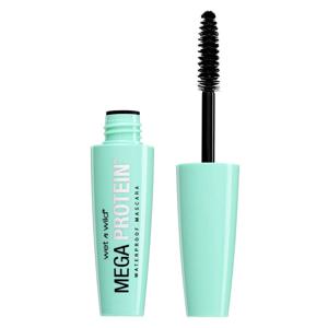 Wet n Wild Mega Protein Waterproof Mascara 6 g produkt bild