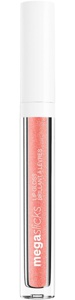 Wet n Wild Mega Slicks Lip Gloss Cherish 2,3ml produktbilde