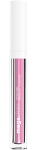 Wet n Wild Mega Slicks Lip Gloss Sinless 2,3ml produktbilde