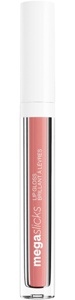 Wet n Wild Mega Slicks Lip Gloss Snuggle Sesh 2,3ml produktbilde