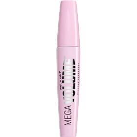 Wet n Wild Mega Volume Mascara produkt bild