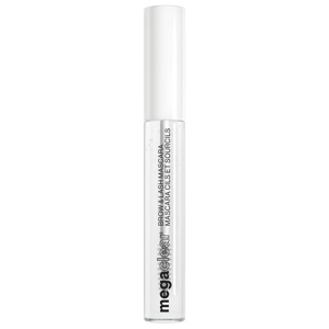 Wet n Wild MegaClear Lash & Brow Mascara produkt bild