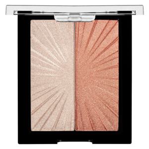 Wet n Wild MegaGlo Blushlighter Highlight Bling 10g produkt bild