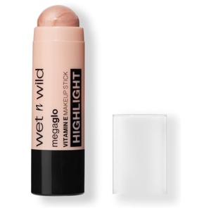 Wet n Wild MegaGlo Make-up Stick Highlight Glitzed Spell 6 g produkt bild