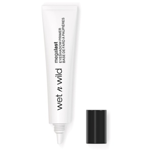 Wet n Wild Megalast Eyeshadow Primer 10 ml produkt bild