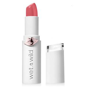Wet n Wild Megalast Lipstick High-Shine - Rosé And Slay produkt bild