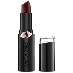 Wet n Wild Megalast Lipstick Matte - Cherry Bomb produkt bild