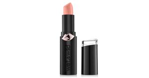 Wet n Wild Megalast Lipstick Skin-ny Dipping 3,3 g produkt bild
