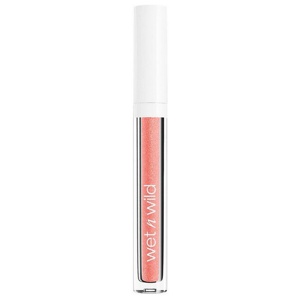 Wet n Wild - MegaSlicks Lip Gloss - Cherish produktbillede