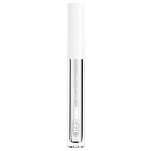 Wet n Wild - MegaSlicks Lip Gloss Crystal Clear produktbillede