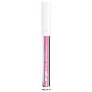 Wet n Wild - MegaSlicks Lip Gloss - Sinless produktbillede