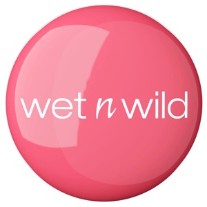 Wet n Wild Mother Fluffer Cloud Blush Pink a Boo 4g produkt bild