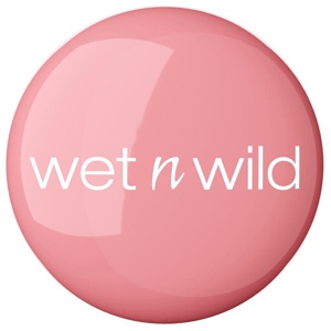 Wet n Wild Mother Fluffer Cloud Blush Rose The Roof 4g produkt bild