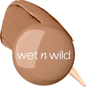 Wet n Wild Mother Fluffer Cloud Bronzer - Beige Please produkt bild