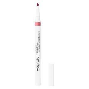 Wet n Wild Perfect Pout Lip Liner Stain I'm Blushing produkt bild