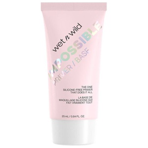 Wet n Wild Prime & Set Prime Focus The Impossible Primer 25 ml produkt bild