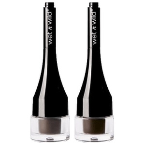 Wet n Wild Ultimate Brow Pomade - Flere Farver produktbillede