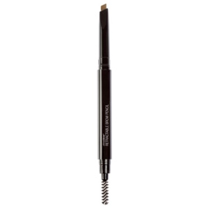 Wet n Wild Ultimate Brow Retractable Pencil Taupe produkt bild