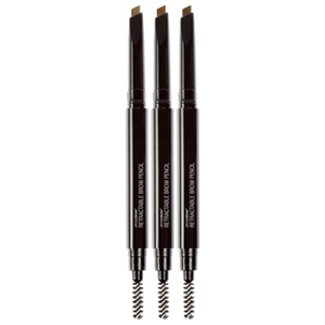 Wet n Wild - Ultimate Brow Retractable Pencil Taupe produktbillede