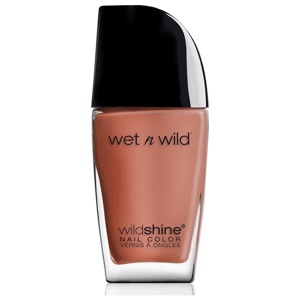 wet n wild - Wild Shine Nail Color - Casting Call produktbillede