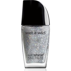 Wet n Wild Wild Shine Nail Color Kaleidoscope produkt bild