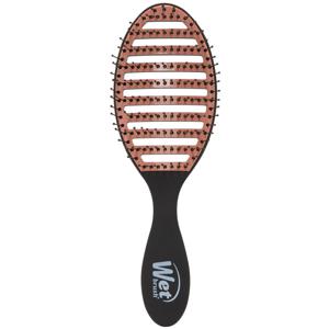 WetBrush Speed Dry Ceramic Black produkt bild