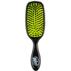 WetBrush Shine Enhancer produktbillede