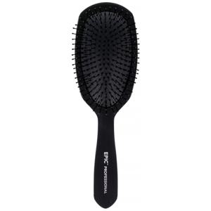 WetBrush Epic Pro Deluxe Detangler Black 1 pcs produkt bild