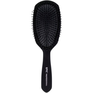 WetBrush Epic Pro Deluxe Detangler Black Produktbild