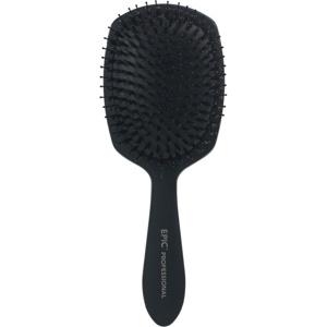 WetBrush Epic Pro Deluxe Shine 1 pcs produktbillede