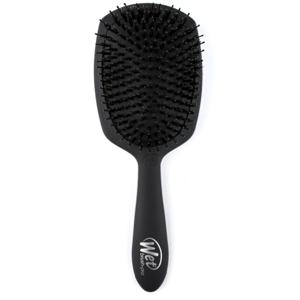 WetBrush Epic Pro Deluxe Shine produkt bild