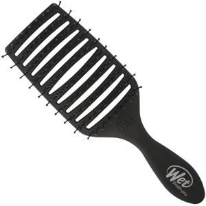 Wetbrush Epic Quick Dry produkt bild