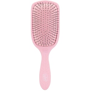 WetBrush Go Green Biodegradeable Paddle Detangler Produktbild