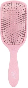Wetbrush Go Green Biodegradeable Paddle Detangler produktbilde
