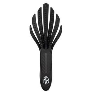 Wetbrush Go Green Curl Detangling Brush produktbillede