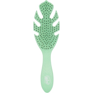 WetBrush Go Green Detangler Green Produktbild