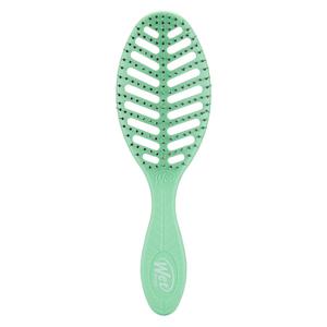 Wetbrush Go Green Speed Dry Green produkt bild
