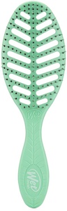 WetBrush Go Green Speed Dry produktbillede