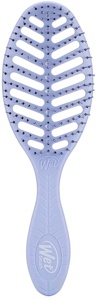 WetBrush Go Green Speed Dry Lavender produktbilde