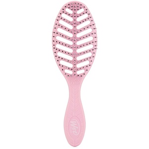 WetBrush Go Green Speed Dry Pink Produktbild