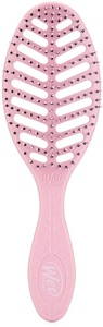 WetBrush Go Green Speed Dry produktbillede