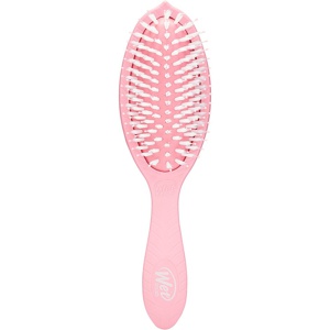 WetBrush Go Green Treatment And Shine produktbillede