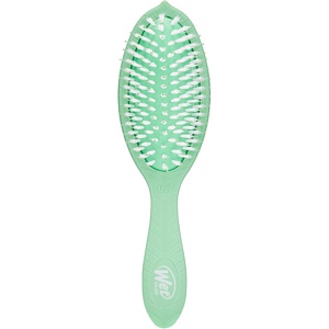 WetBrush Go Green Treatment And Shine produktbillede