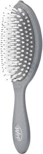 WetBrush Go Green Treatment And Shine Charcoal produkt bild