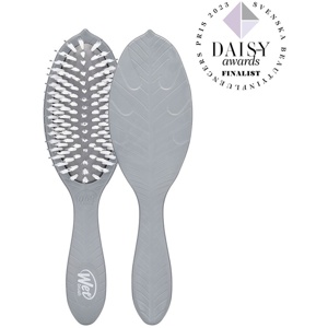 WetBrush Go Green Treatment And Shine Charcoal produktbillede