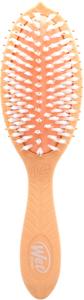 WetBrush Go Green Treatment And Shine Coconut Oil produkt bild