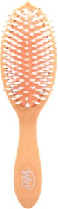 WetBrush Go Green Treatment And Shine Coconut Oil produktbilde