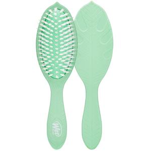 WetBrush Go Green Treatment And Shine Tea Tree Oil produkt bild