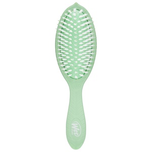 Wetbrush Go Green Treatment And Shine Tea Tree Oil produktbilde