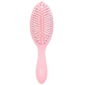 WetBrush Go Green Treatment And Shine Watermelon Oil produkt bild